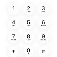 خط ۰۹۱۲