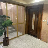 اجاره-اپارتمان-225-متری-4-خوابه