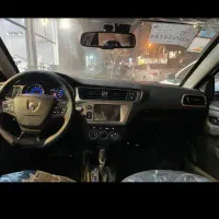 تارا v1پلاس 6دنده