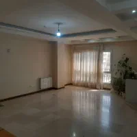 اجاره اداری ۹۲ متری در شکوفه|اجارهٔ دفتر کار، اتاق اداری، مطب|تهران, شکوفه|دیوار
