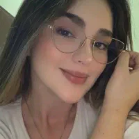 عینکdior گربه ای ترند فریم طبی