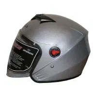 کلاه کاسکت موتور سیکلت