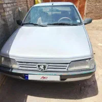 405GLX