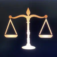 مشاوره حقوقی ، عریضه نویسی  با کم ترین هزینه
