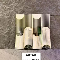 کاغذ دیواری و دیوارپوش تخفیف یلدایی|خدمات پیشه و مهارت|دزفول, |دیوار