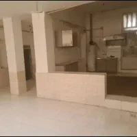 خانه اجاره ای زارچ