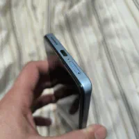 گوشی  note12pro plus 5g|موبایل|تبریز, |دیوار