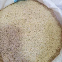 برنج هاشمی