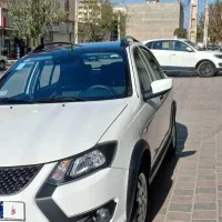 کوییک 1402 RS فول در حد|خودرو سواری و وانت|ماهدشت, |دیوار