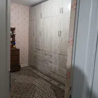 املاک|اجارهٔ آپارتمان|بهارستان, |دیوار