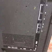 تلوزیون ال ای دی Teknocom|تلویزیون و پروژکتور|شاهدشهر, |دیوار