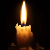 مداح خواننده مراسم ختم ترحیم نی و دف اکو مداحی