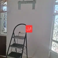 نصب و سرویس و تعمیر