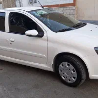 رانا پلاس، ۱۴۰۳ کم کار