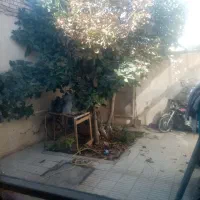 خانه ویلای در خمینی اباد