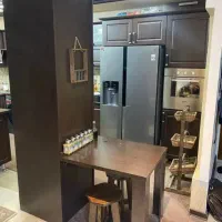 105-متر-طبقه-1-کانال-غربی