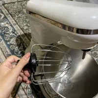 همزن|سایر لوازم برقی|بندرعباس, |دیوار