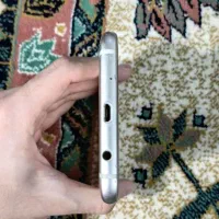 گوشی گلگسی j7 pro|موبایل|مشهد, کارگران|دیوار