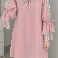 شومیز