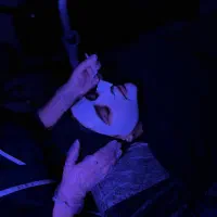 پاکسازی، فیشیال