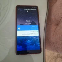 نوکیا ۷ پلاس Nokia 7plus|موبایل|خمینیشهر, |دیوار