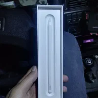 اپل پنسیل2
