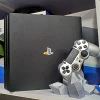 ps4 قیمت مناسب قابل اطمینان