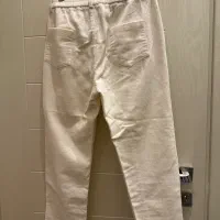 شلوار مخمل کبریتی|لباس|اردبیل, |دیوار