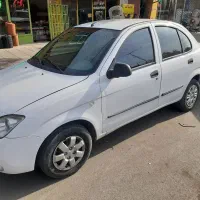 تیبا۹۴ تک سوز