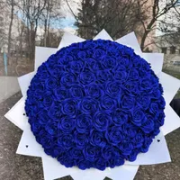 گل ربان