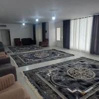 باغ ویلا استخردار.سالن تولد در معالی آباد شیراز|اجارهٔ کوتاه‌مدت ویلا و باغ|شیراز, فرهنگ شهر|دیوار