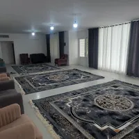 اجاره باغ ویلا استخردار.سالن تولد در معالی آباد|اجارهٔ کوتاه‌مدت ویلا و باغ|شیراز, فرهنگ شهر|دیوار