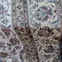 روفرشی تمیز و سالم ۹ متری|روفرشی|قزوین, |دیوار