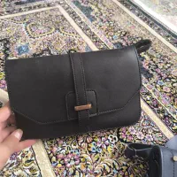 کیف|کیف، کفش، کمربند|بیرجند, |دیوار