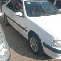 پژوپارس تی فایو۹۹|خودرو سواری و وانت|خوی, |دیوار