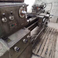 تراش بلغار|ماشین‌آلات صنعتی|نجف‌آباد, قلعه سفید|دیوار