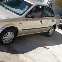 نقاشی ، سرامیک، واکس و پولیش|خدمات موتور و ماشین|کرمانشاه, |دیوار