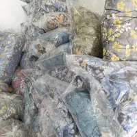 بالشت معمولی و لوله ای تولید خودمون ثبت سفارش