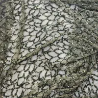 قوارە کوردی