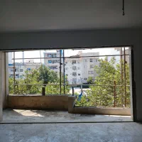 155متر-مطهری-تک-واحد-6-ماهه