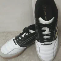 کفش فوتسال تاپ سالا سایز 42