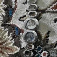 ساعت در حد نو|ساعت|نیشابور, فردوسی جنوبی|دیوار