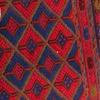 فرش دستباف افغانی بافت|فرش|تهران, فاطمی|دیوار