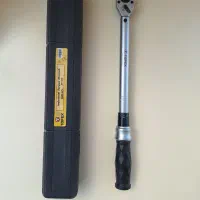 ترکمتر|ابزارآلات|اهواز, بیست متری شهدا|دیوار