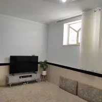 خانه ویلایی. ۷۵ متری شیک|فروش خانه و ویلا|قروه, |دیوار