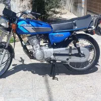 موتور مدل94 مدارک کامل