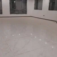 اپارتمان-225-متر-3-خواب-ارم-ابوسعید