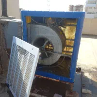 سرویس تعمیر اجاق گاز آبگرمکن کولر ابی بخاری درمحل