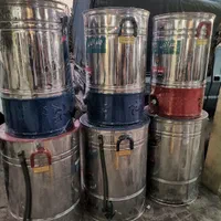 پتو شور 10و 30 و 60 تک وعمده هم سایز|ماشین لباسشویی و خشک‌کن لباس|شیراز, دست خضر|دیوار