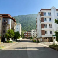 زمین-آپارتمان-سازی-شهرک-نمک-آبرود